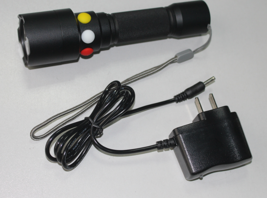 SֱN AsͬBAD206pʽͲ