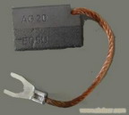 ߉늙Cӵ̼ˢAG20/EG5U