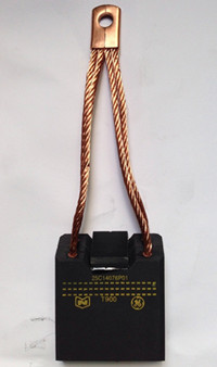 ֱ늙C(j)̼ˢбˢT900,25C14076P01̼ˢ