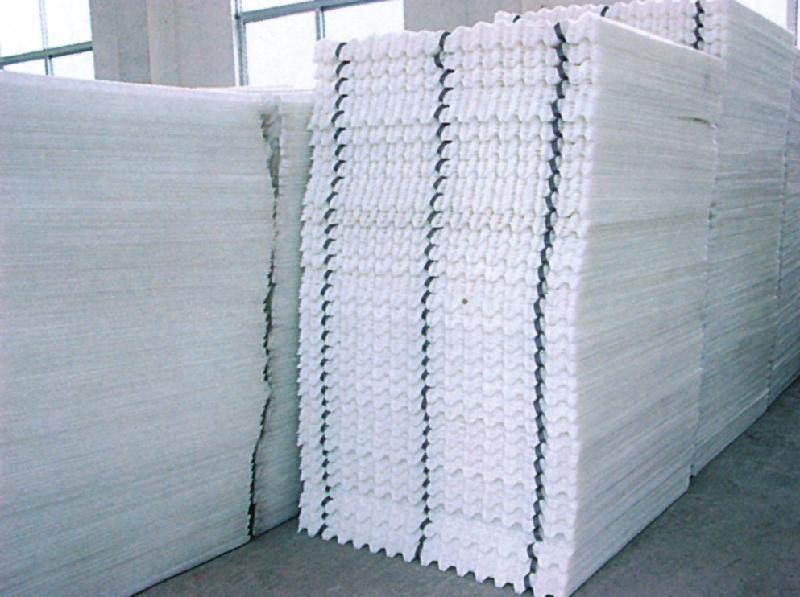 úV،üӺCбֱʹL(zhng)׃