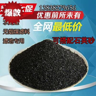 FݟoúVϣ^V?z)oúVϣˮ̎̿V