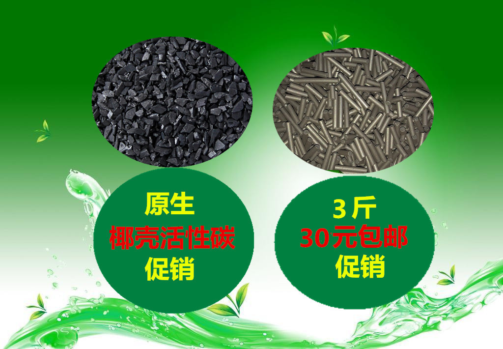 ͨ|Ѓ(yu)|(zh)ľ|(zh)̿Ҭ̿۠̿ú|(zh)̿a(chn)S(yu)