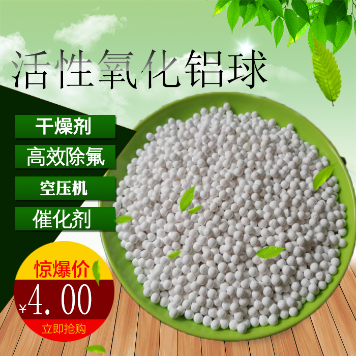 όлX  XSҚgӭԃr