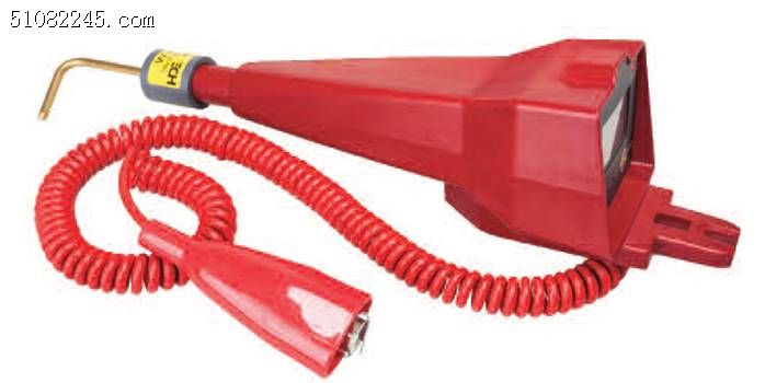 HDE SVM-25ΰ늉Single Stick Digital