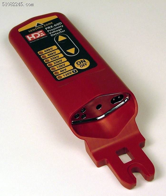 HDE PRX-69Dǽ|ʽProximity Voltage De
