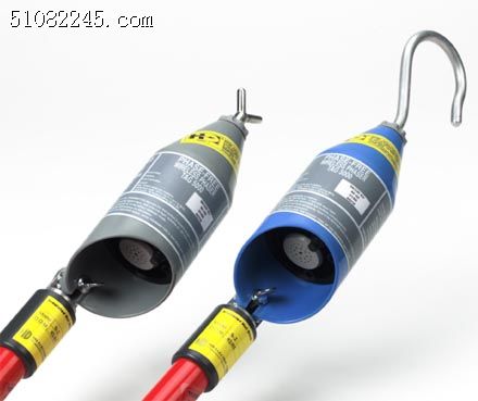 HDE TAG-5000ָ߉oxWireless Phaser