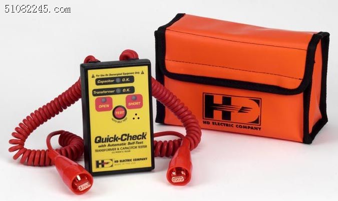 HDE ׃yԇxTransformer & Capacitor T