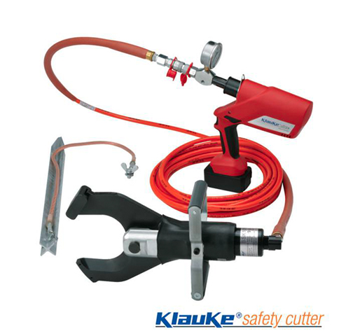 klaukeڿESSGG85L ESSG65L Һȫе