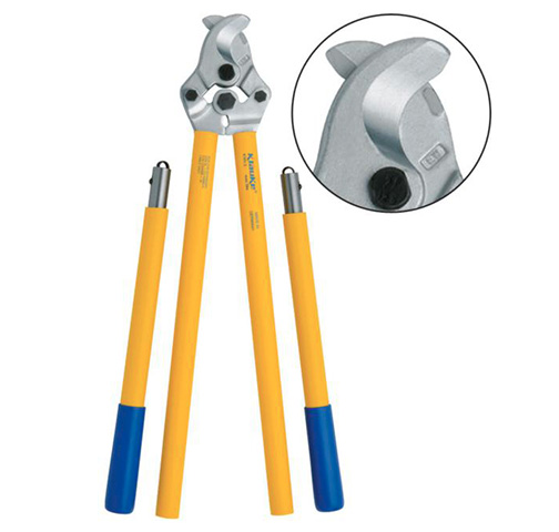 klaukeڿ X~| K101/2 քʽй