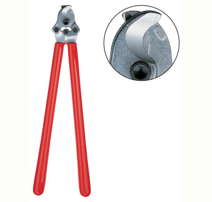 klaukeڿX~| K2011 քʽй