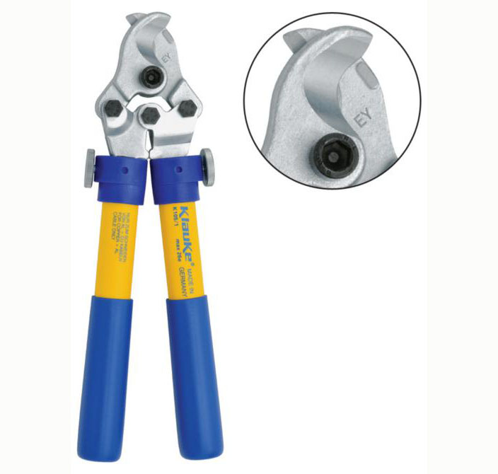 klaukeڿX~| K1051 քʽй