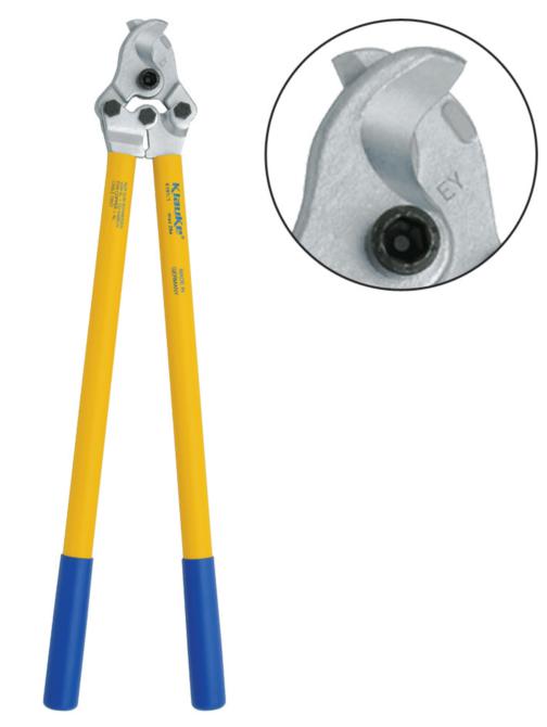 klaukeڿ~X| K1011 քʽй