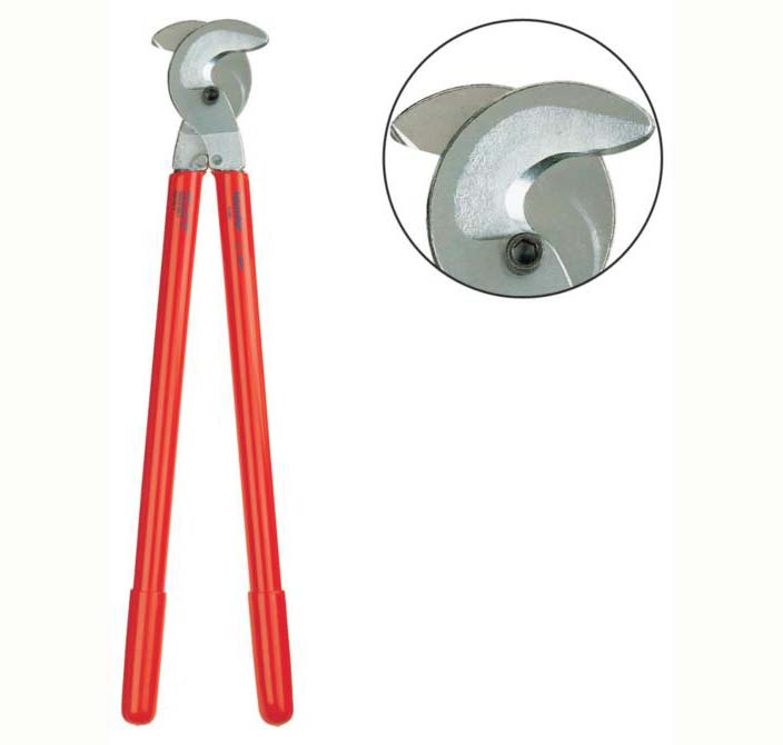 klaukeڿX~| K230 քʽй