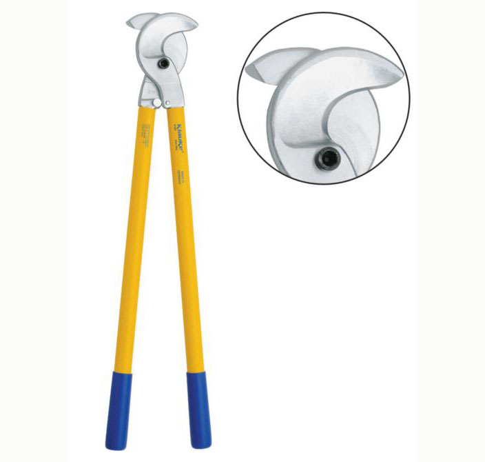 klaukeڿX~| K150 քʽй