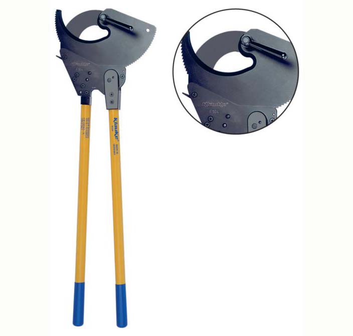 klaukeڿ~X| K1041 K1031քʽй