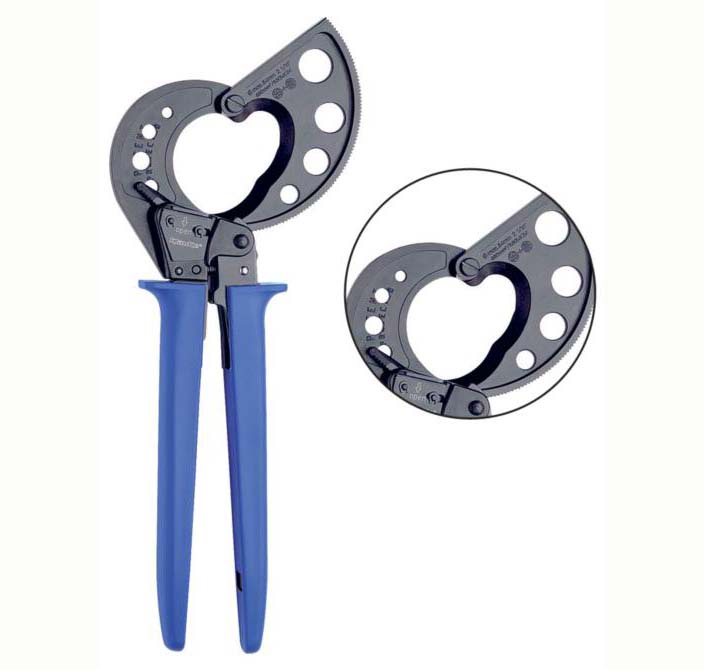 klaukeڿ~X| K1062 քʽй