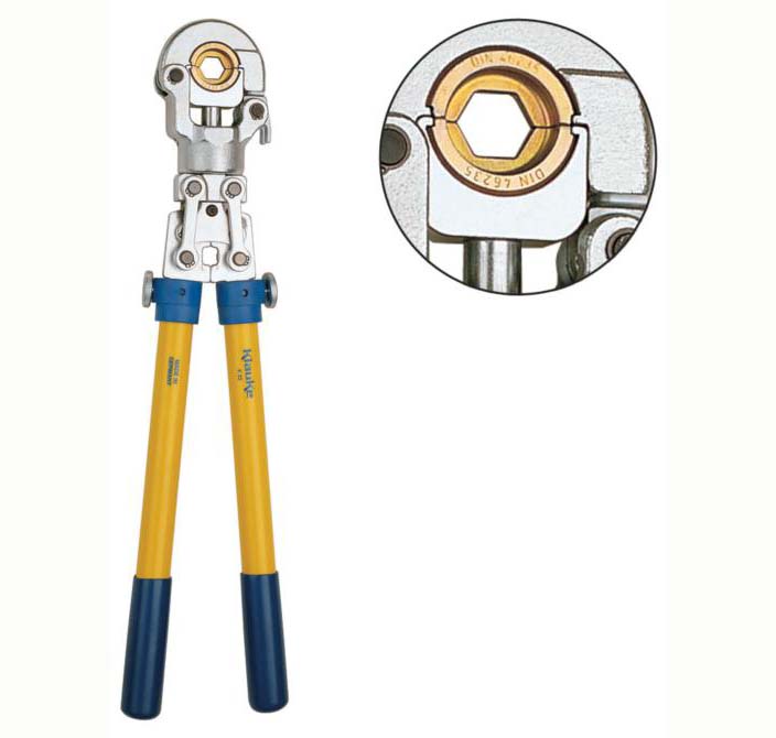 klaukeڿ˿ɓQģ K22 ӹ