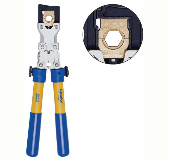 klaukeڿ˿ɓQģ K354 ӹ