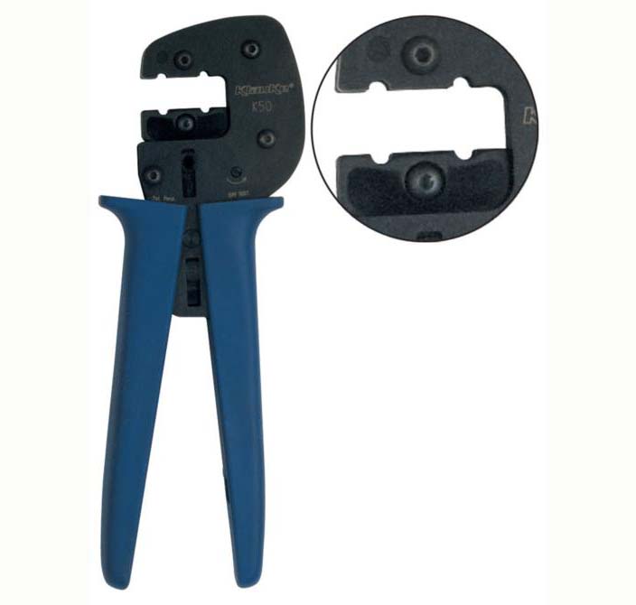 klaukeڿڿɓQģ K50 ӹ