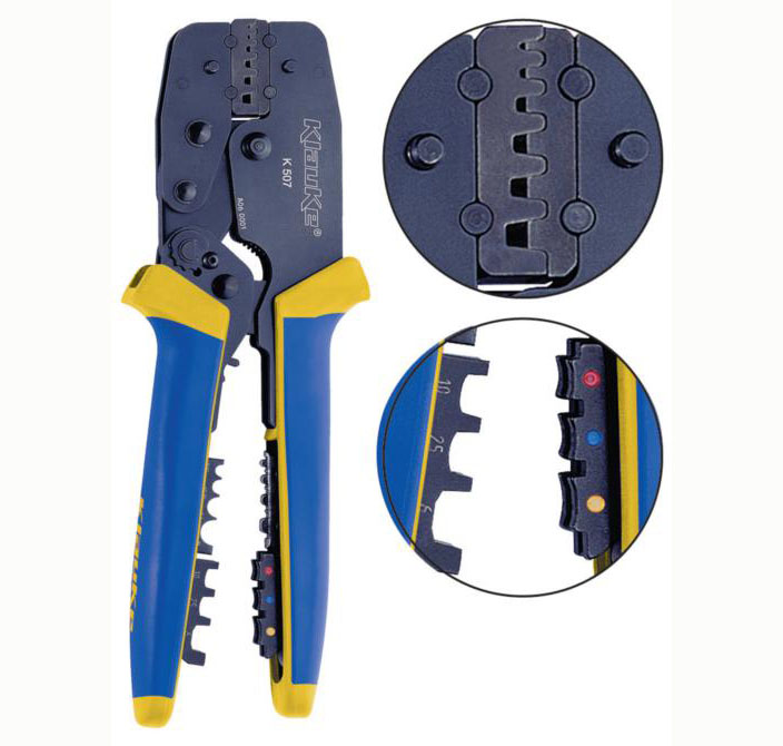 klaukeڿˎQģ K507 ӹ