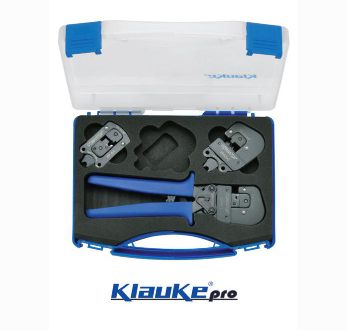 klaukeڿSKP 6 Klauke Pro ϵЉ^׼