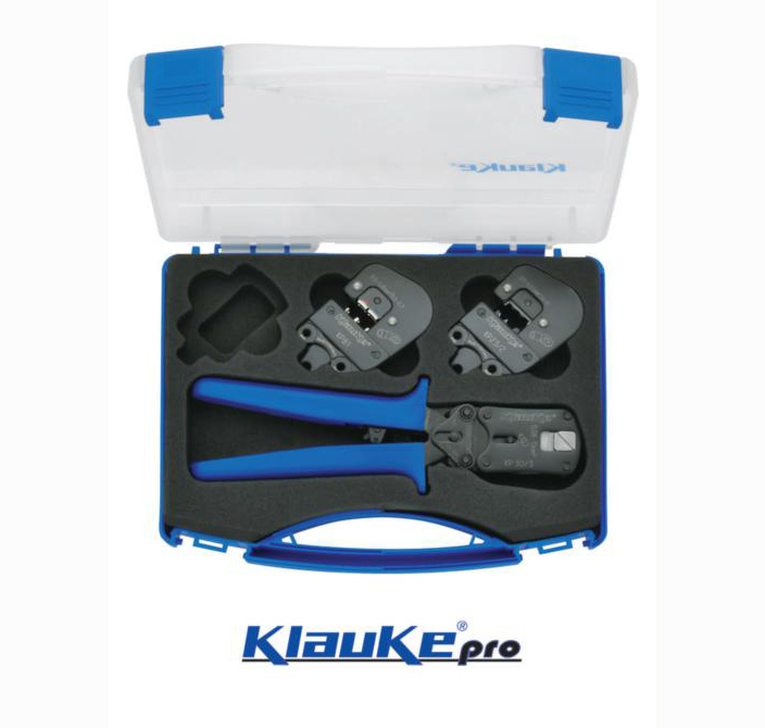 klaukeڿSKP 1 ^׼