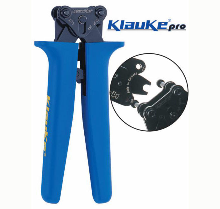 klaukeڿKP1/KP1L Cе