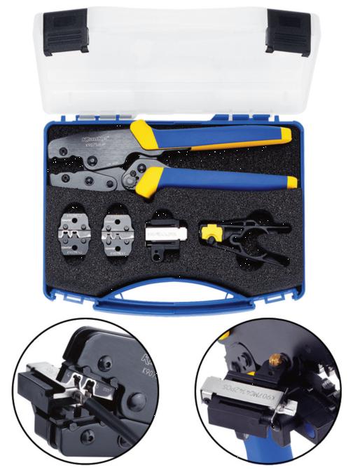 klaukeK907MCSETڶc^Bxĉӹ,