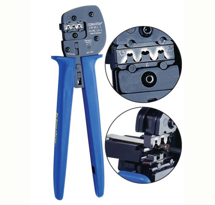 K90MC32 K90MC41 K90MC42c^Bĉӹ