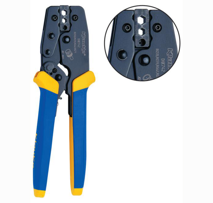  BNC mӺͬS|DNK742Cеʽӹ