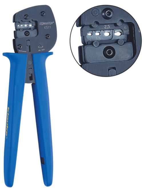 klaukeڿښBӵ K511 /K512 ӹ