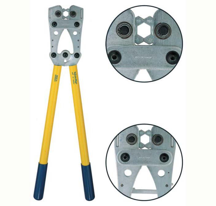 klaukeڿK09 K09SP K09D K09DSPӹ