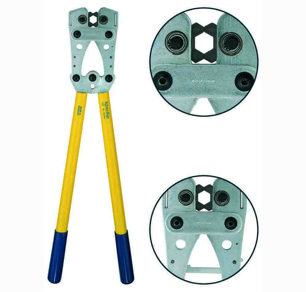 klaukeڿK06D K06DSP K06 K06SP K06BC