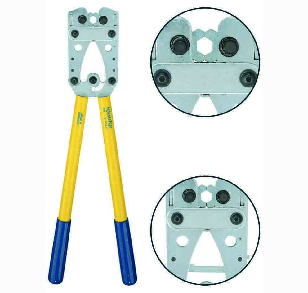 klaukeڿK08D K08DSP K08 K08SPӹ