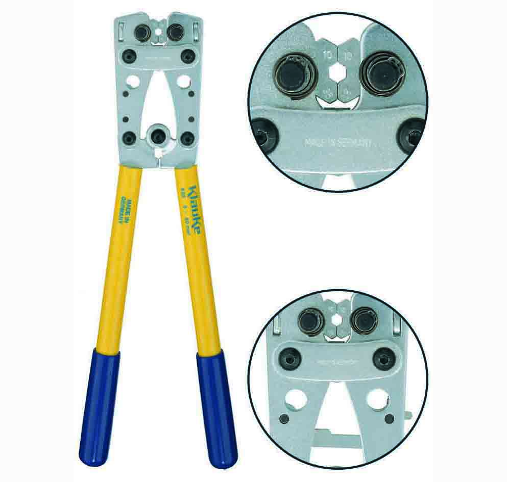 klaukeڿK05D K05DSP K05 K05SP K05BC