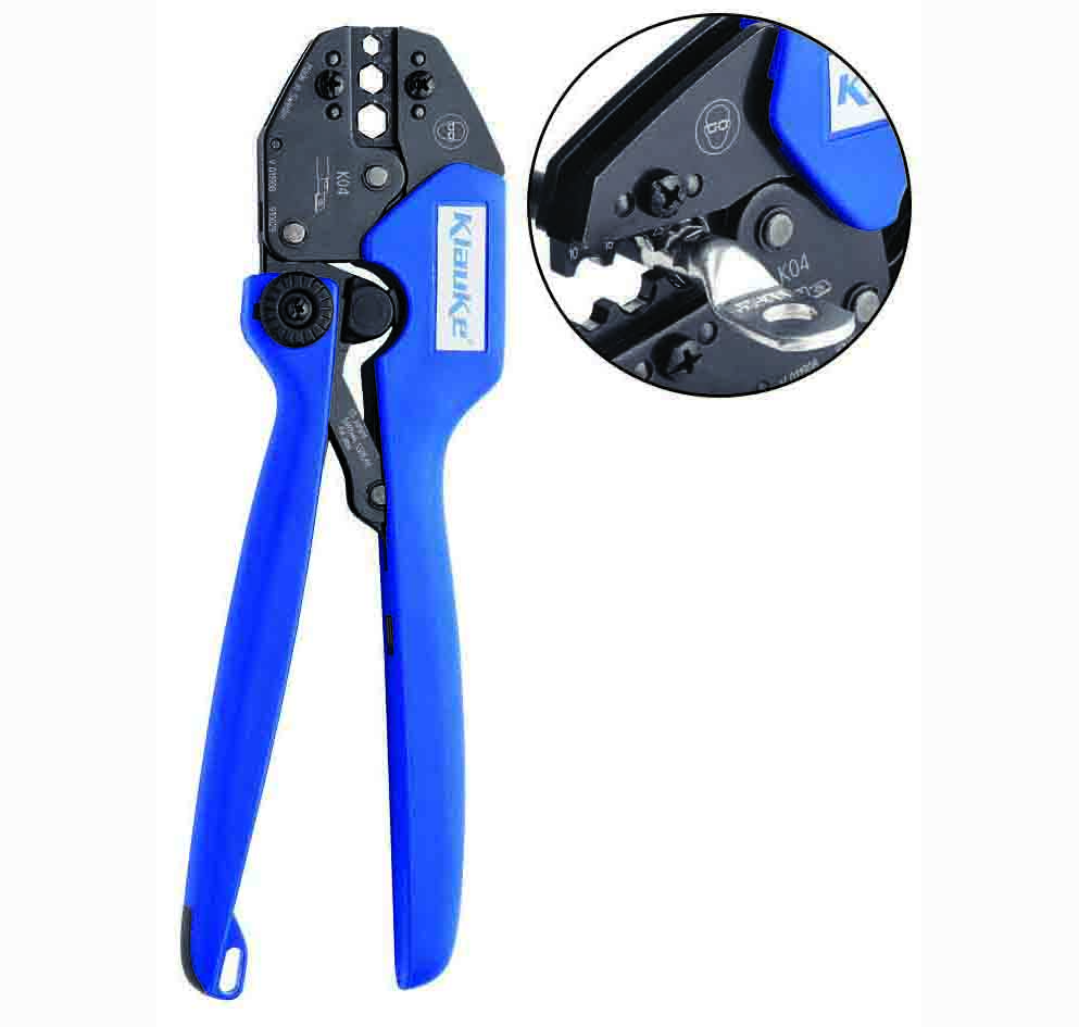 ژ˜͹|Ӻͽmӵ K04 ӹ