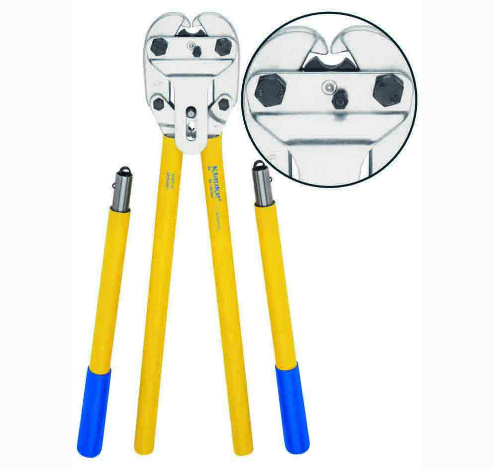 klaukeڿK7 K7SP K07 K07SPӹ