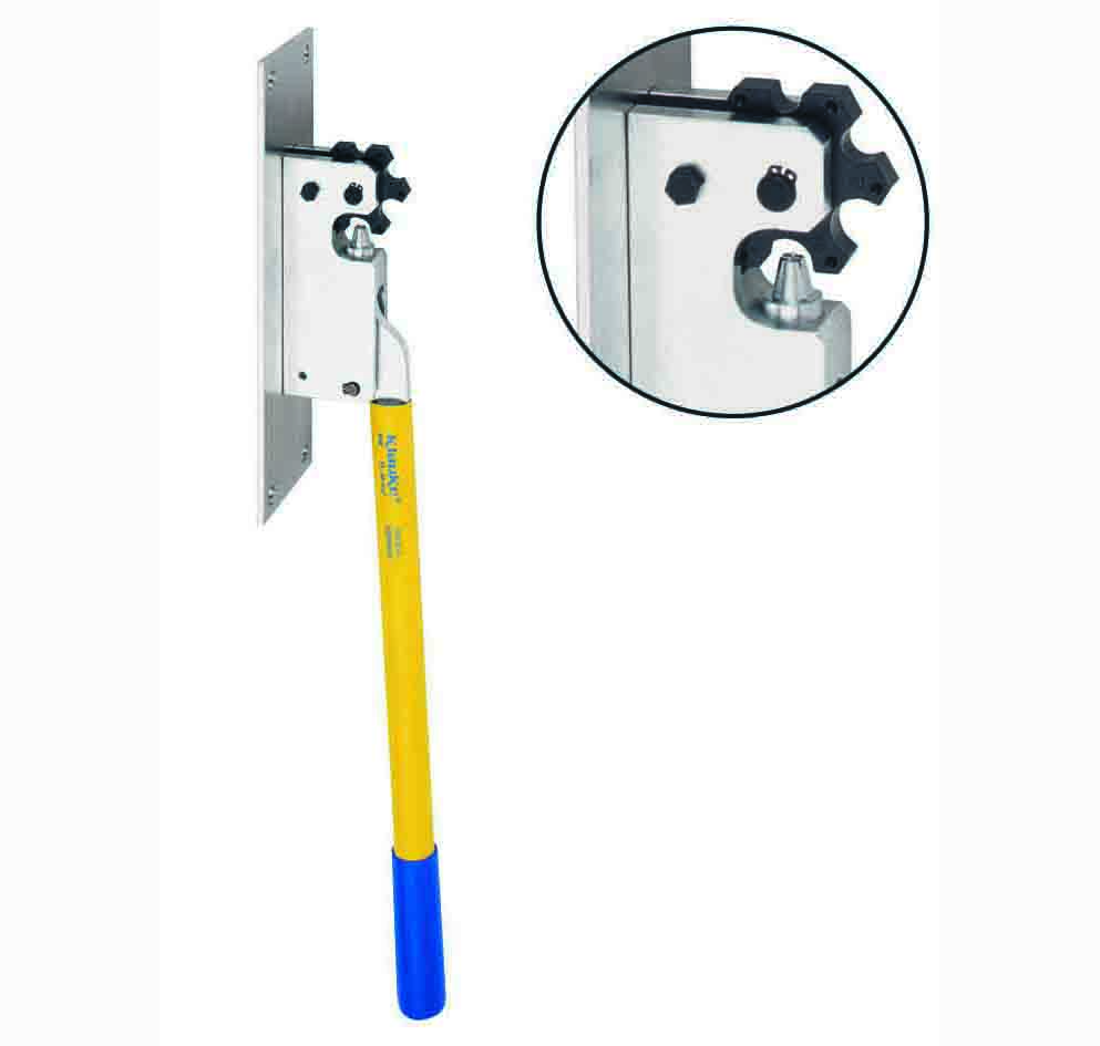 klaukeڿmڹ_ITK 95 ӹ