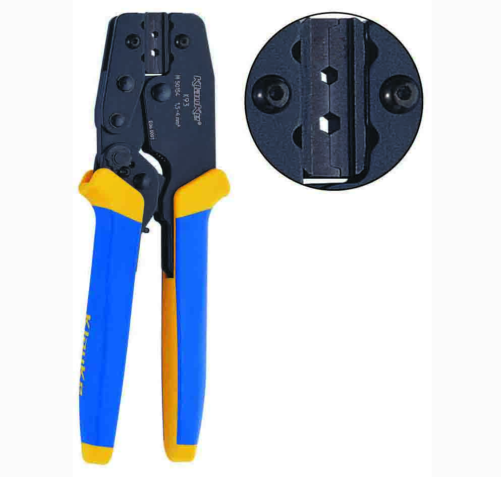 (gu)klaukeڿK2 K13 K94 K93ӹ