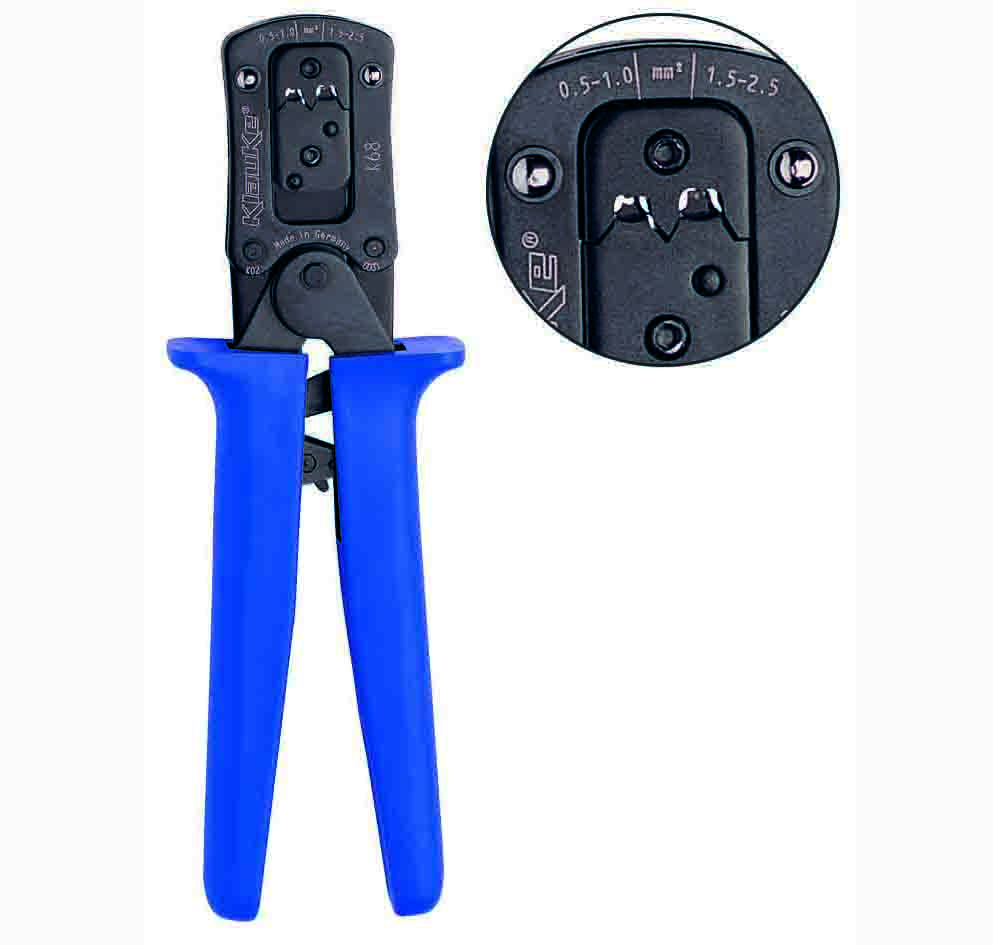 klaukeڿK68 K67 K65 K64 K63ӹ