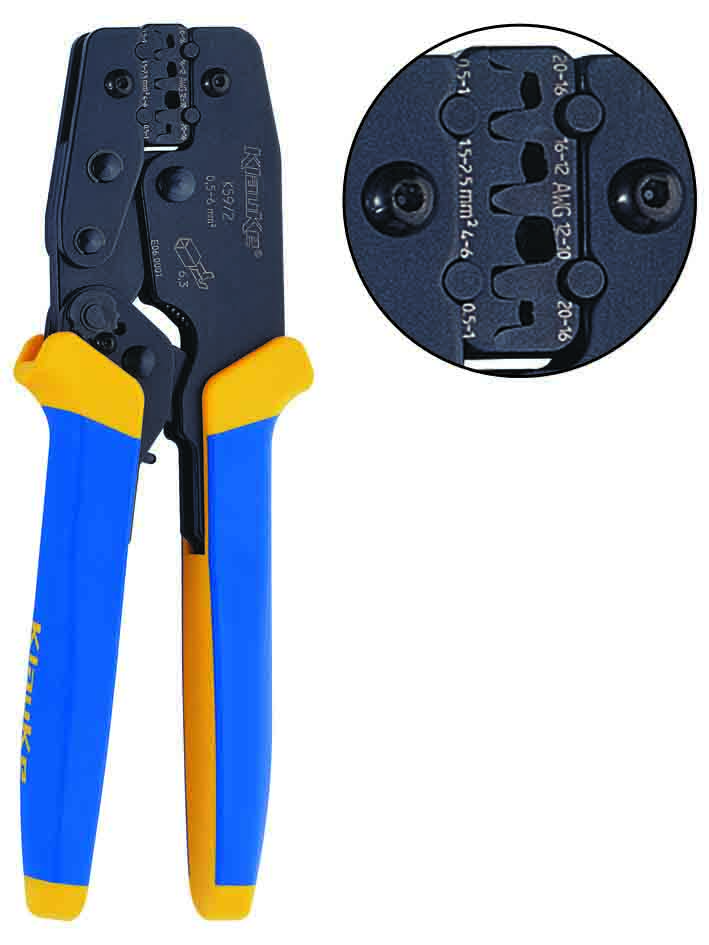 klaukeڿ˷ǽ^^ͲK572 K592 K582ӹ