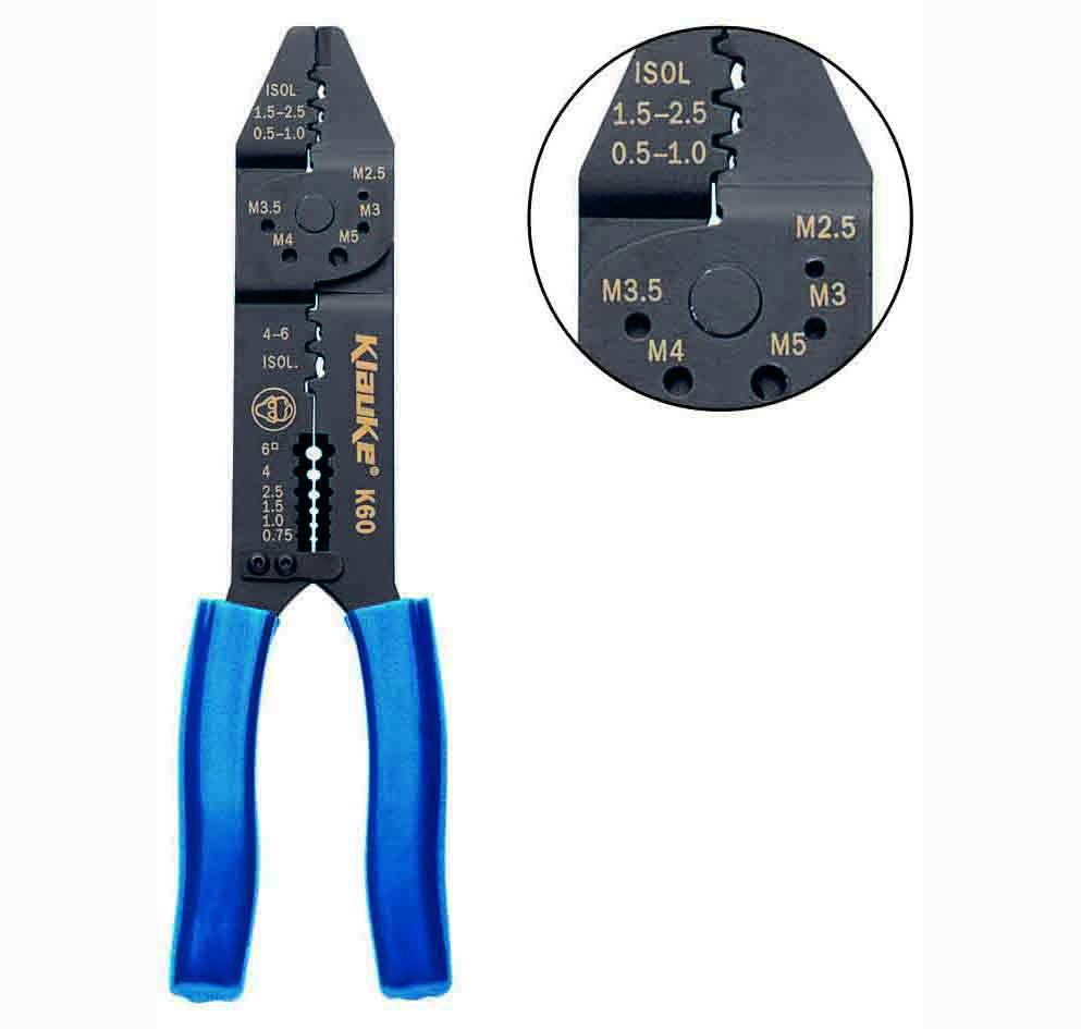 klaukeڿK60 K16 K81 K82ACеʽӹ