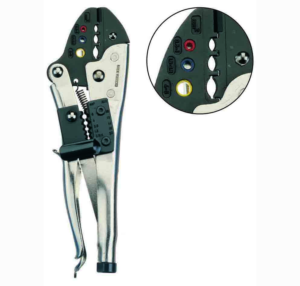 klaukeڿK80 K10 K14 K29ӹ