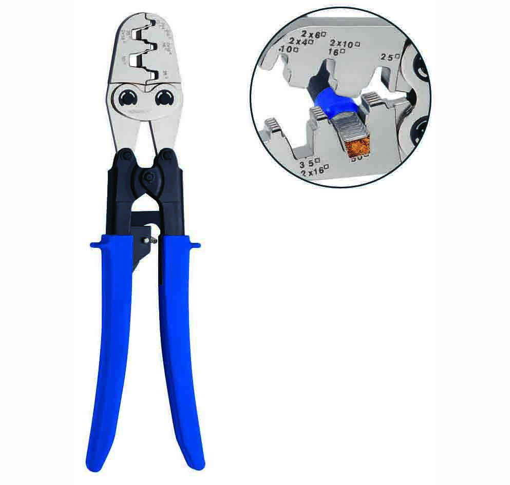 (gu)klaukeڿK28 K271 K272 K303ӹ