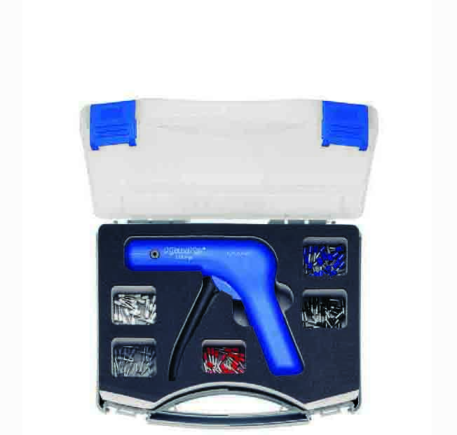 klaukeڿK38ERGOSETpо|K˶Ӻ͉ӹ