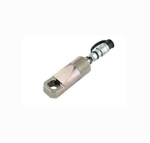 klaukeڿK-RHNS2441D ĸ^