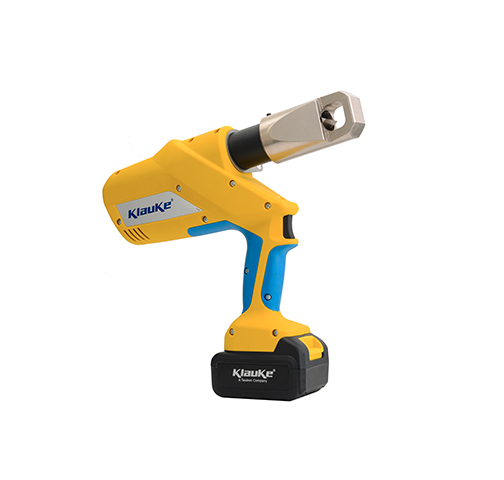 klaukeڿK-ENS2436D 늄ĸЙC