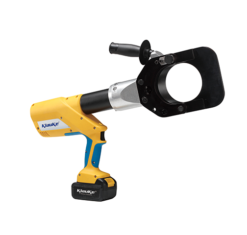 klaukeڿK-ES55L 늳(q)(dng)ʽй