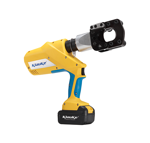 klaukeڿK-ES45A 늳(q)ʽй