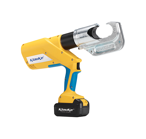 klaukeڿK-EP1342 늳(q)ʽӹ